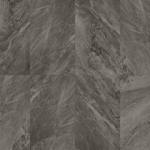 Изображение товара Виниловый ламинат LVT Aberhof Petra XXL GD, Marble 1422 GD, 90 x 60 см, плитка, клеевой