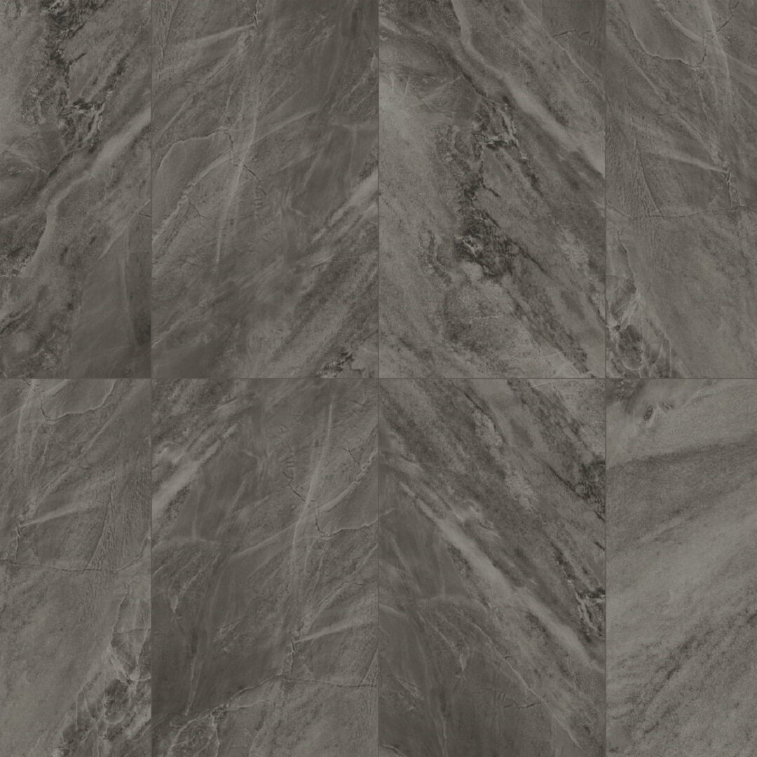 Изображение товара Виниловый ламинат Aberhof Petra XXL GD Marble 1422 GD - мраморный дизайн, 900x600 мм Изображение товара Виниловый ламинат Aberhof Petra XXL GD Marble 1422 GD - мраморный дизайн, 900x600 мм