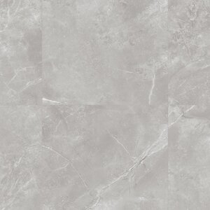 Изображение товара Виниловый ламинат LVT Aberhof Petra XXL GD, Marble 1681 GD, 90 x 60 см, плитка, клеевой