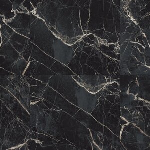 Изображение товара Виниловый ламинат LVT Aberhof Petra XXL GD, Marble 9181 GD, 90 x 60 см, плитка, клеевой