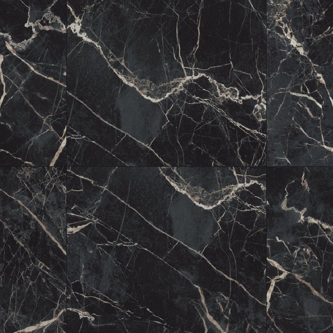Изображение товара Виниловый ламинат Aberhof Petra XXL GD Marble 9181 GD, мраморный дизайн, 90x60 см Изображение товара Виниловый ламинат Aberhof Petra XXL GD Marble 9181 GD, мраморный дизайн, 90x60 см