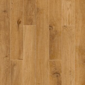 Изображение товара Виниловый ламинат LVT Aberhof Rhein CL, Bering 7771 CL, 122 x 15.1 см, планка, замковый