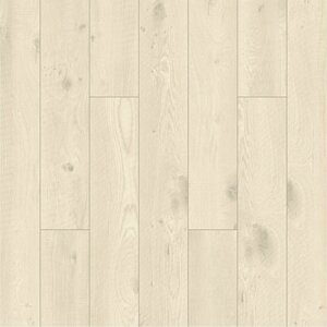 Изображение товара Виниловый ламинат LVT Aberhof Rhein CL, Castilia 1907 CL, 122 x 15.1 см, планка, замковый