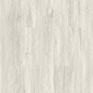 Изображение товара Виниловый ламинат LVT Aberhof Rhein CL, Galiano 1077 CL, 122 x 15.1 см, планка, замковый