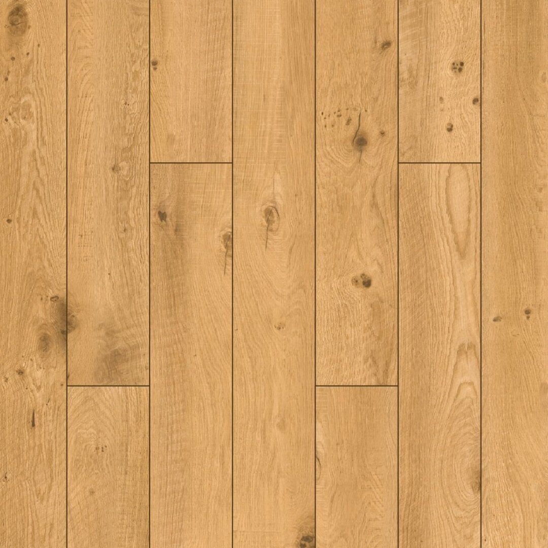 Изображение товара Виниловый ламинат LVT Aberhof Rhein CL, Greko 1028 CL, 122 x 15.1 см, планка, замковый Изображение товара Виниловый ламинат LVT Aberhof Rhein CL, Greko 1028 CL, 122 x 15.1 см, планка, замковый