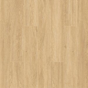 Изображение товара Виниловый ламинат LVT Aberhof Rhein CL, Kortes 1041 CL, 122 x 15.1 см, планка, замковый