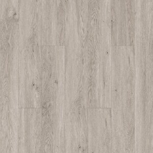Изображение товара Виниловый ламинат LVT Aberhof Rhein CL, Norden 1036 CL, 122 x 15.1 см, планка, замковый