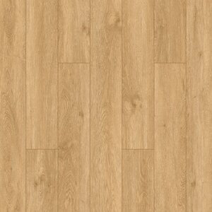 Изображение товара Виниловый ламинат LVT Aberhof Rhein GD, Betankur 1071 GD, 121.9 x 15.2 см, планка, клеевой