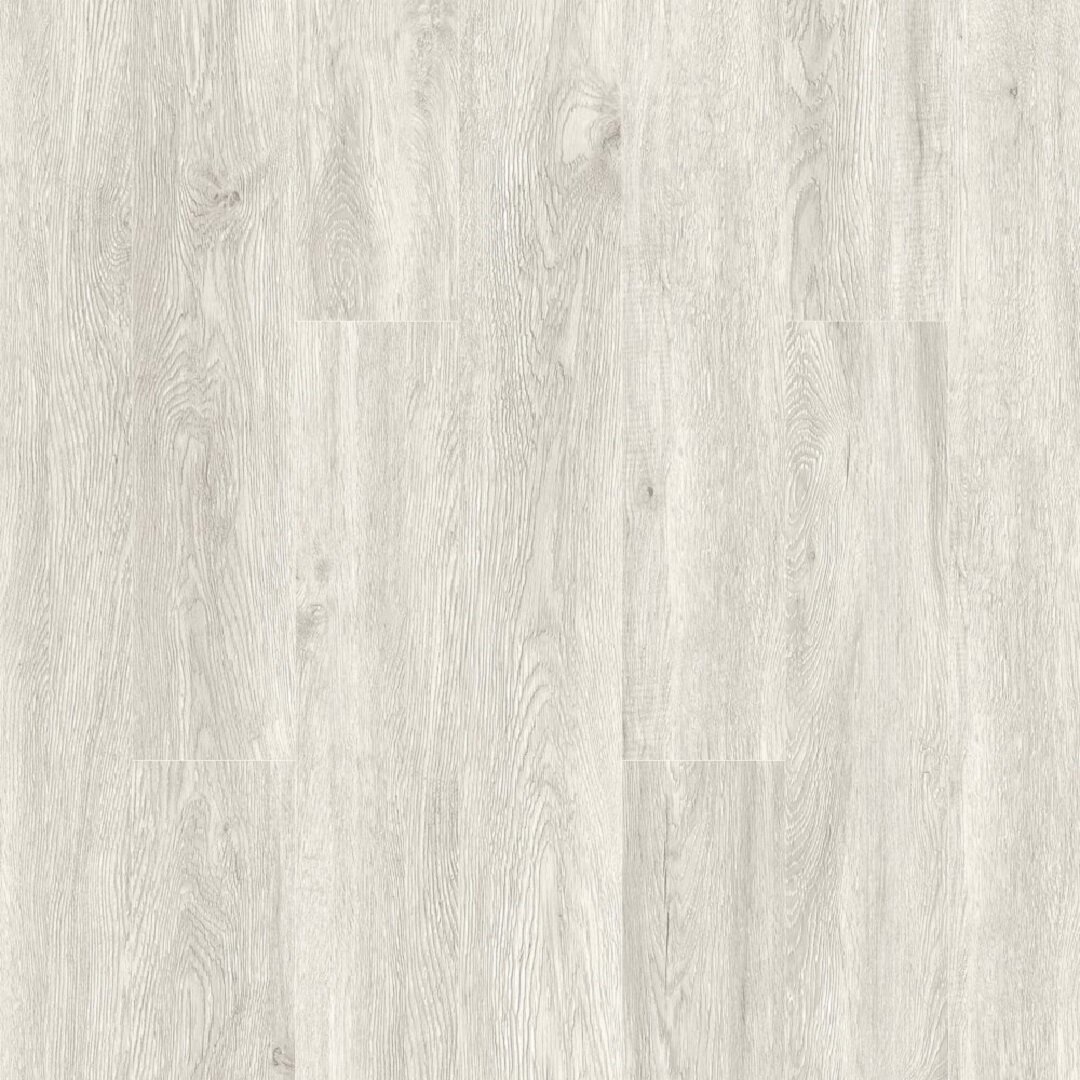 Изображение товара Виниловый ламинат LVT Aberhof Rhein GD, Galiano 1077 GD, 121.9 x 15.2 см, планка, клеевой