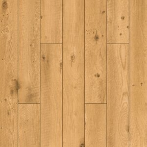 Изображение товара Виниловый ламинат LVT Aberhof Rhein GD, Greko 1028 GD, 121.9 x 15.2 см, планка, клеевой