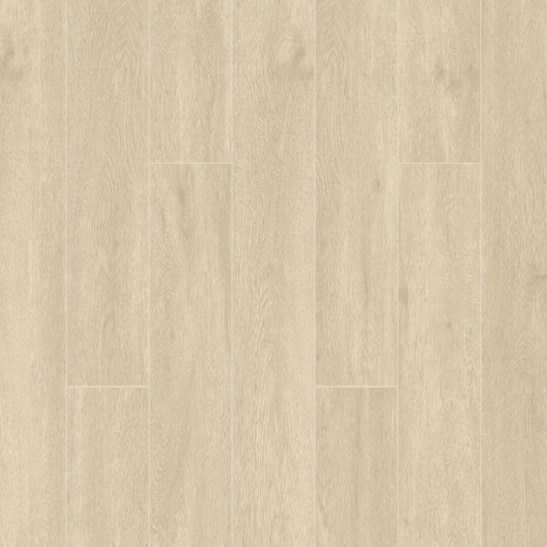 Изображение товара Виниловый ламинат LVT Aberhof Rhein GD, Magellan 1129 GD, 121.9 x 15.2 см, планка, клеевой Изображение товара Виниловый ламинат LVT Aberhof Rhein GD, Magellan 1129 GD, 121.9 x 15.2 см, планка, клеевой