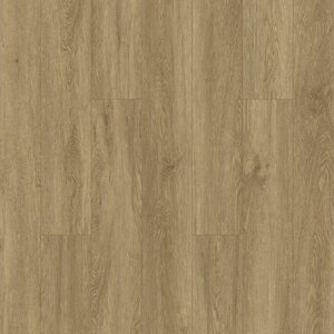 Изображение товара Виниловый ламинат LVT Aberhof Rhein GD, Nelson 1076 GD, 121.9 x 15.2 см, планка, клеевой