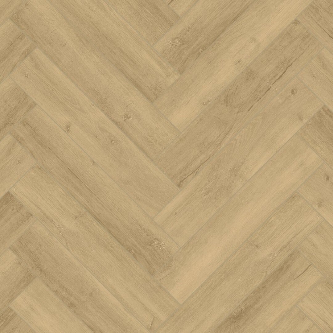 Изображение товара Виниловый ламинат LVT Aberhof Carmelita GD, 1682N, 61 x 12.2 см, плитка, клеевой, серый, бежевый Изображение товара Виниловый ламинат LVT Aberhof Carmelita GD, 1682N, 61 x 12.2 см, плитка, клеевой, серый, бежевый