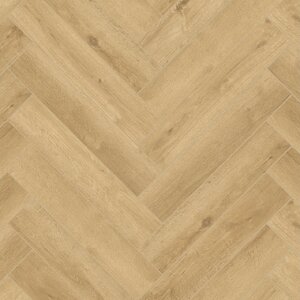 Изображение товара Виниловый ламинат LVT Aberhof Carmelita GD, 2626N, 61 x 12.2 см, плитка, клеевой, бежевый