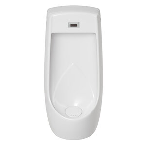 Изображение товара Писсуар Laguraty Sensor 412 напольный сенсорный