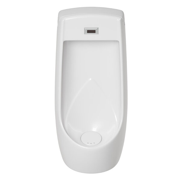 Порно мүшелерді тесік арқылы араластырды Ішінде үлкен мүшесі бар жігіт