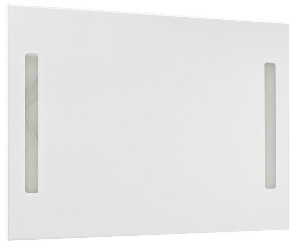 Изображение товара Зеркало Style Line LED 1200 СС-00000619, 120 см, подвесное, с подсветкой