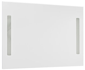 Изображение товара Зеркало Style Line LED 1200 СС-00000619, 120 см, подвесное, с подсветкой