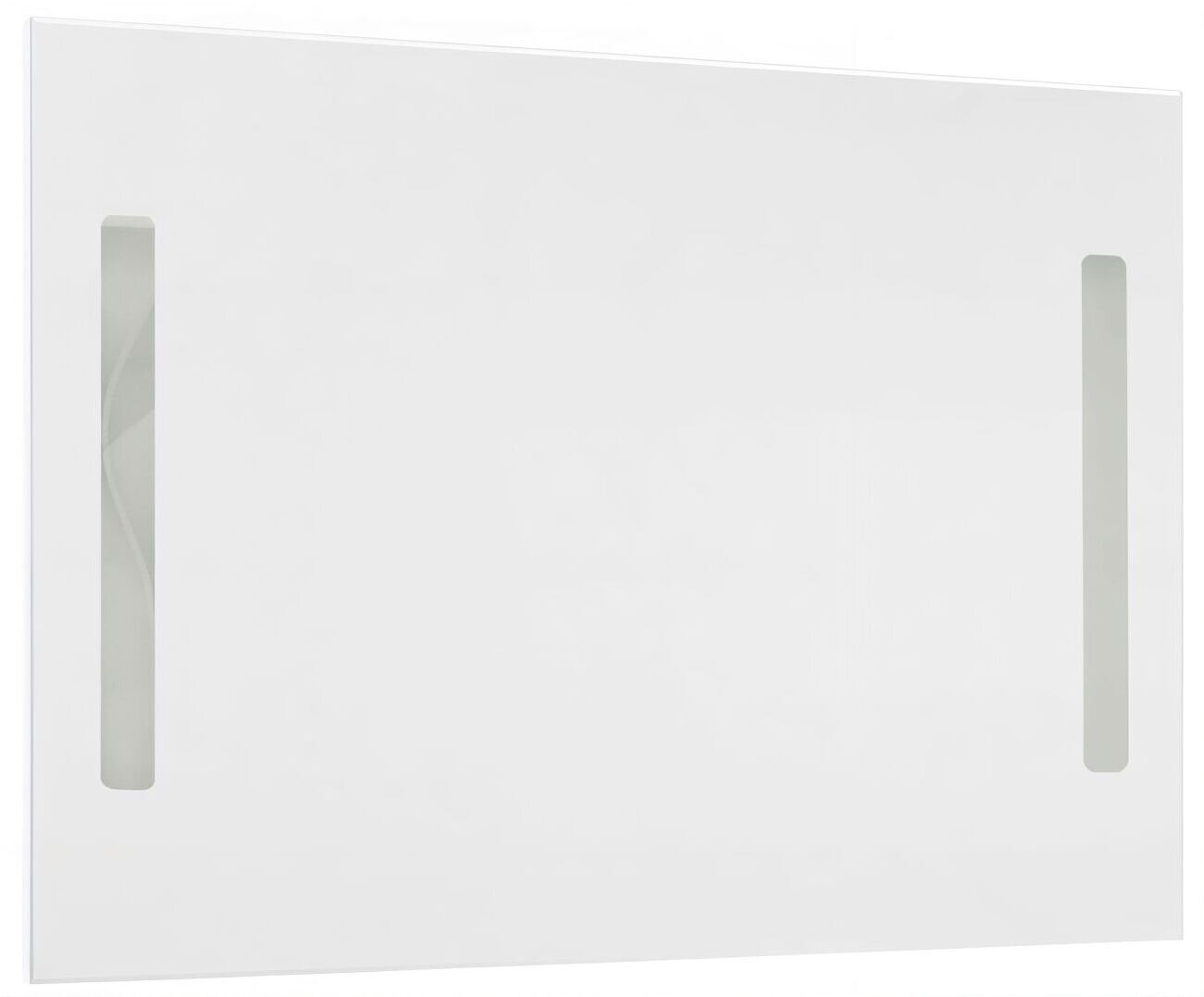 Изображение товара Зеркало Style Line LED 1200 СС-00000619, 120 см, подвесное, с подсветкой Изображение товара Зеркало Style Line LED 1200 СС-00000619, 120 см, подвесное, с подсветкой