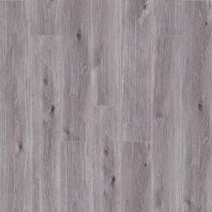Изображение товара Виниловый ламинат SPC CronaFloor Etna Дуб Анкона 4001, 120 x 18 см, планка, замковый 