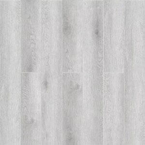 Изображение товара Виниловый ламинат SPC CronaFloor Etna Дуб Гарда 4000, 120 x 18 см, планка, замковый