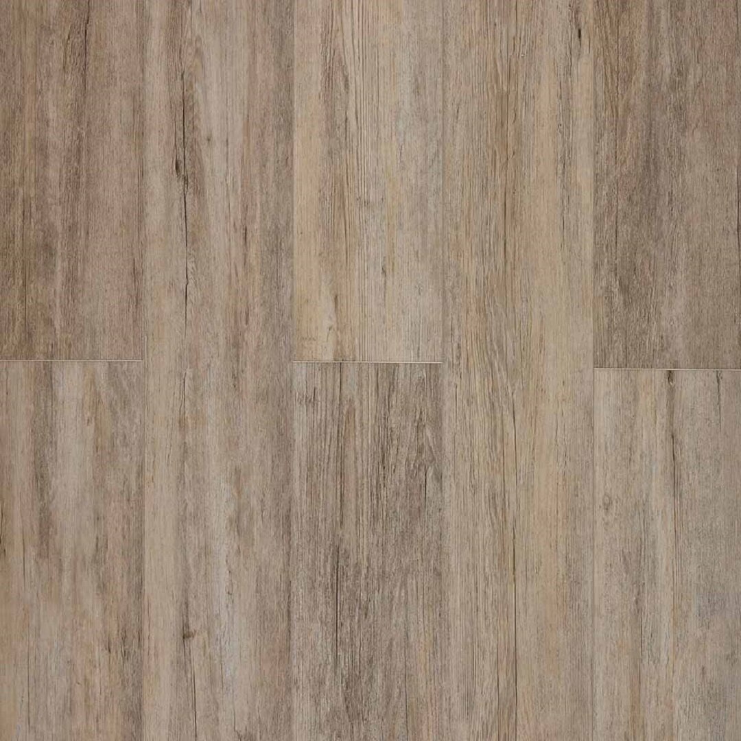 Изображение товара Виниловый ламинат SPC Craft Core Stone Forest CC001 под дерево, 1220x182 мм