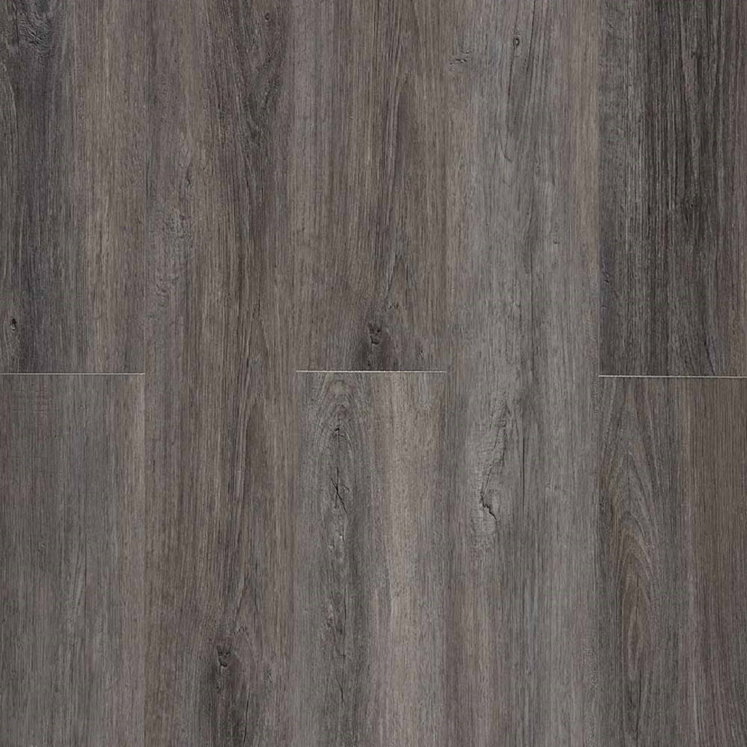 Изображение товара Виниловый ламинат SPC Craft Core Stone Forest CC002 Тис Скальный, 122 x 18.2 см, планка, замковый Изображение товара Виниловый ламинат SPC Craft Core Stone Forest CC002 Тис Скальный, 122 x 18.2 см, планка, замковый