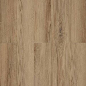 Изображение товара Виниловый ламинат SPC Craft Core Rocky Mountains CC013 Вяз Юкатан, 122 x 18.2 см, планка, замковый