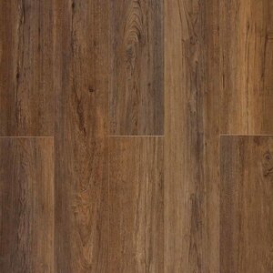 Изображение товара Виниловый ламинат SPC Craft Core Rocky Mountains CC014 Дуб Колорадо, 122 x 18.2 см, планка, замковый