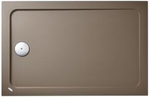 Изображение товара Поддон Jacob Delafon Flight 140 x 90 x 4 см, E62481-F-M65, с антискользящим покрытием