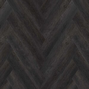 Изображение товара Виниловый ламинат SPC Craft Core Wood Parphir CC021 Скальный Дуб, 62.5 x 12.5 см, планка, замковый Изображение товара Виниловый ламинат SPC Craft Core Wood Parphir CC021 Скальный Дуб, 62.5 x 12.5 см, планка, замковый