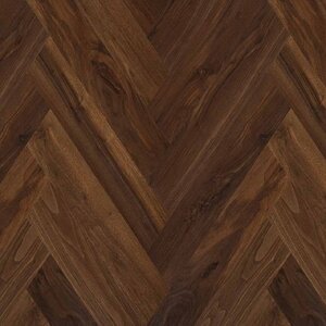 Изображение товара Виниловый ламинат SPC Craft Core Marble Tree CC028 Сосна Горная, 62.5 x 12.5 см, планка, замковый