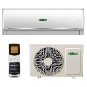 Изображение товара Сплит-система AC Electric Ace 09HN1_15Y