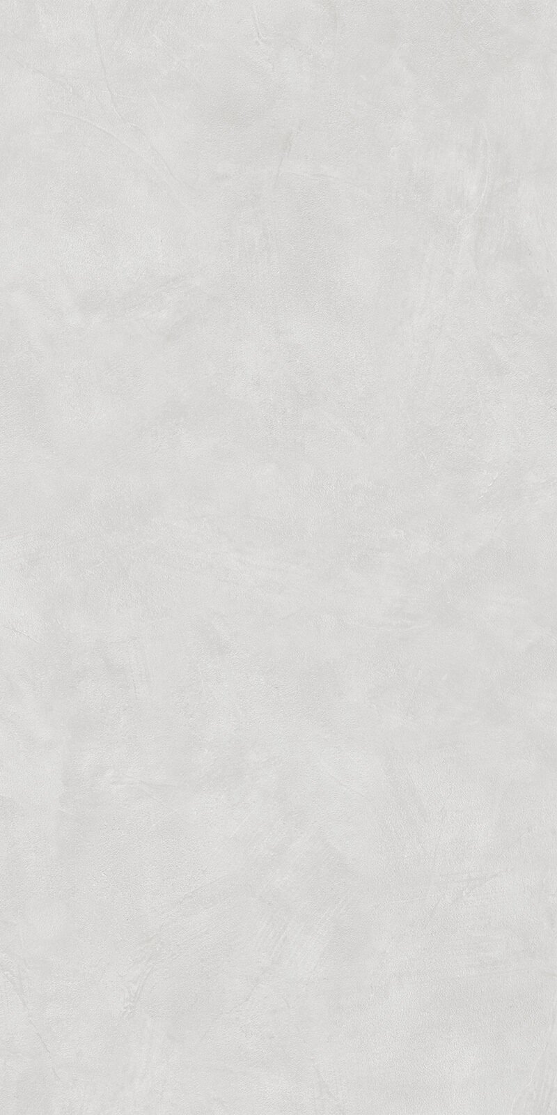 Изображение товара Керамогранит Alma Ceramica Flora 60x120 см серый с бетонным декором Изображение товара Керамогранит Alma Ceramica Flora 60x120 см серый с бетонным декором