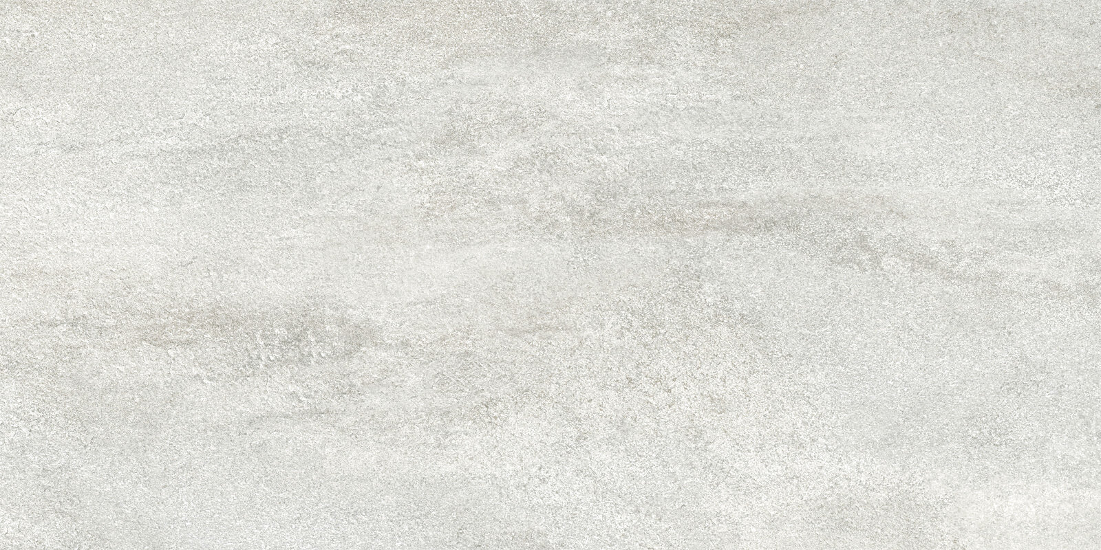 Изображение товара Керамогранит Alma Ceramica Nikos 60x120 см, светло-серый