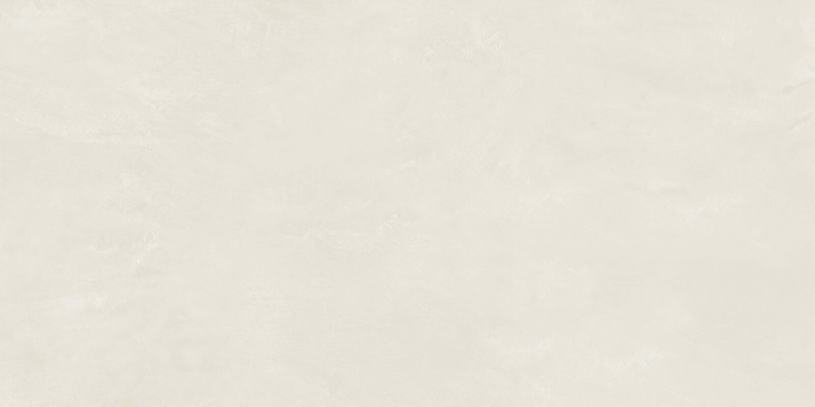 Изображение товара Керамогранит Alma Ceramica Union GFU60120UNN04R 60x120 см белый матовый для пола и стен