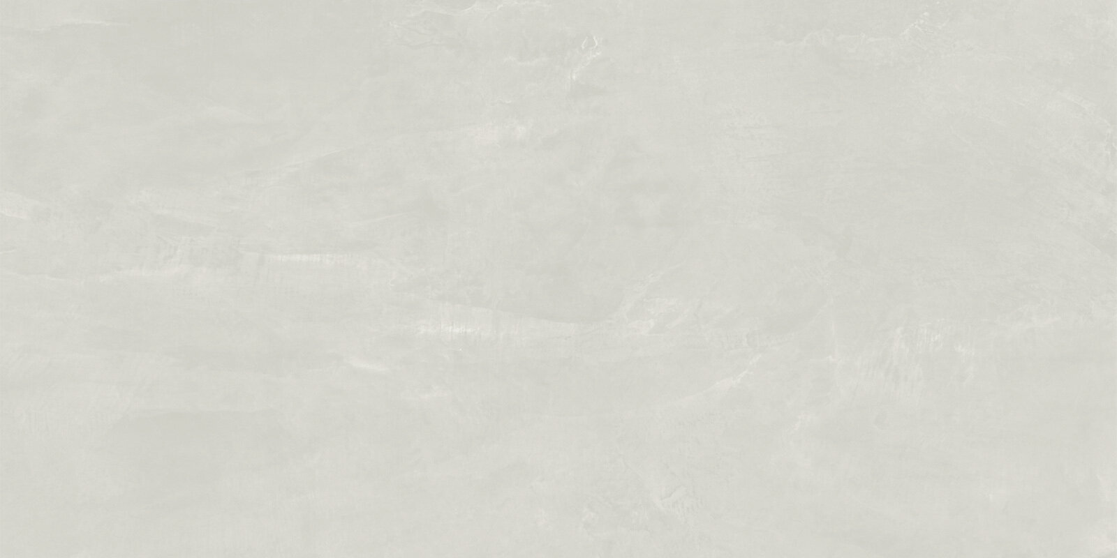 Изображение товара Керамогранит Alma Ceramica Union GFU60120UNN07R 60x120 см светло-серый Изображение товара Керамогранит Alma Ceramica Union GFU60120UNN07R 60x120 см светло-серый