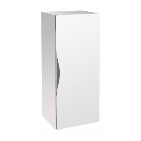 Изображение товара Подвесная колонна Jacob Delafon Stillness EB2006D-G1C 40 см белая