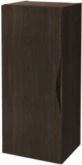 Изображение товара Колонна Jacob Delafon Stillness 40 см, EB2006 подвесная, цвет темный дуб, правая