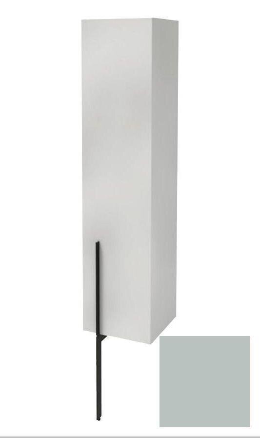 Изображение товара Пенал Jacob Delafon Nouvelle Vague 35 см подвесной в миндальном сатине