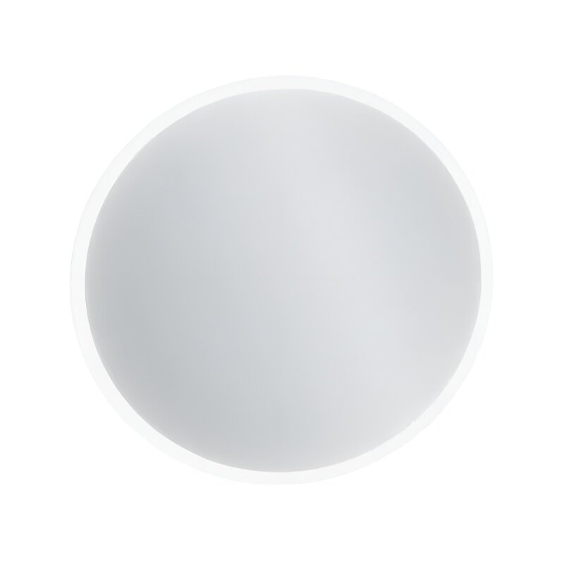 Изображение товара Зеркало Jacob Delafon 70 см с подсветкой и антизапотеванием EB1454-NF