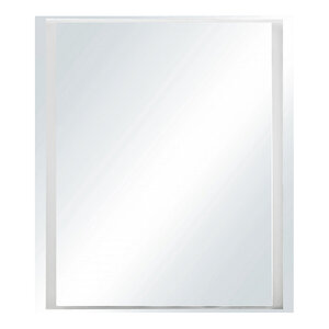 Изображение товара Зеркало Style Line Прованс 60 с подсветкой, CC-00000524, 60 см, подвесное