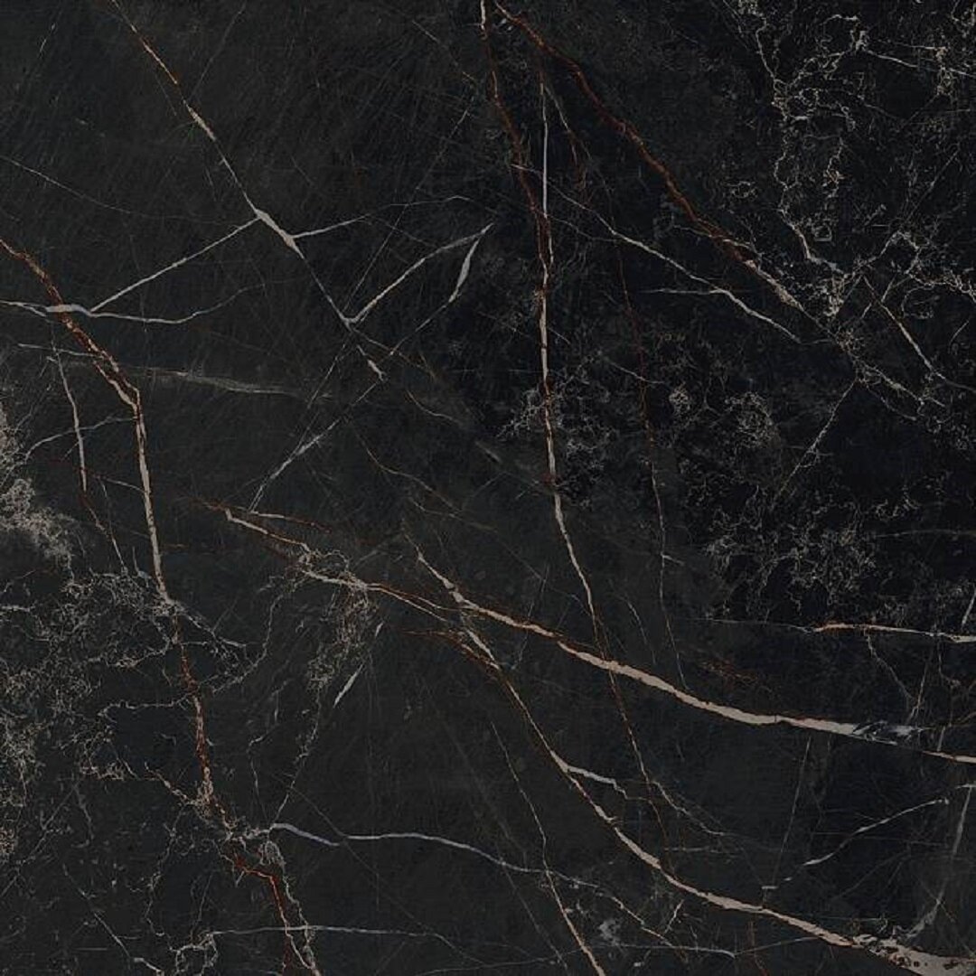Изображение товара Керамогранит Kerama Marazzi Фрагонар черный 30x30 см матовый обрезной Изображение товара Керамогранит Kerama Marazzi Фрагонар черный 30x30 см матовый обрезной