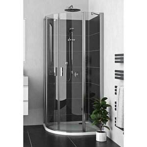 Изображение товара Душевой уголок Roth Limaya LZR2/900