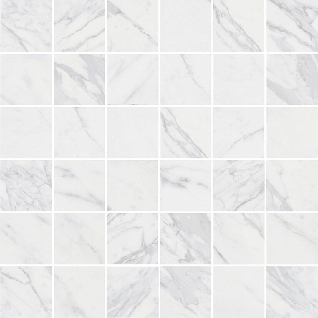 Изображение товара Керамическая плитка Kerama Marazzi MM5282 Фрагонар белый 30,1x30,1 см Изображение товара Керамическая плитка Kerama Marazzi MM5282 Фрагонар белый 30,1x30,1 см