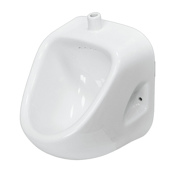 Неліктен әйелге порнодағы сик керек? Порно мұғалім оқушыға білім беруге келген.