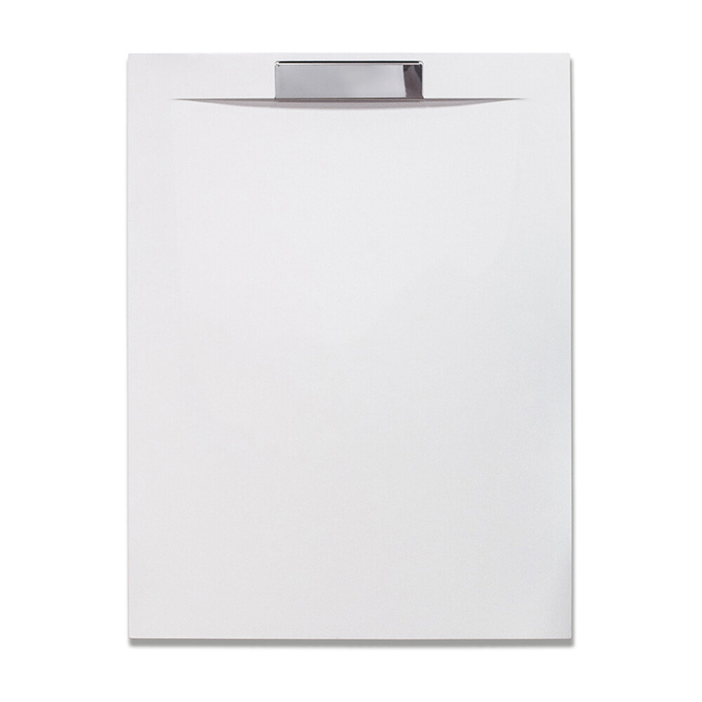 Изображение товара Душевой поддон Roth Prestol 120x90 см из искусственного камня