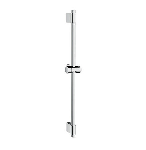 Изображение товара Штанга для душа Hansgrohe Unica Varia 72 см, 27355000, хром