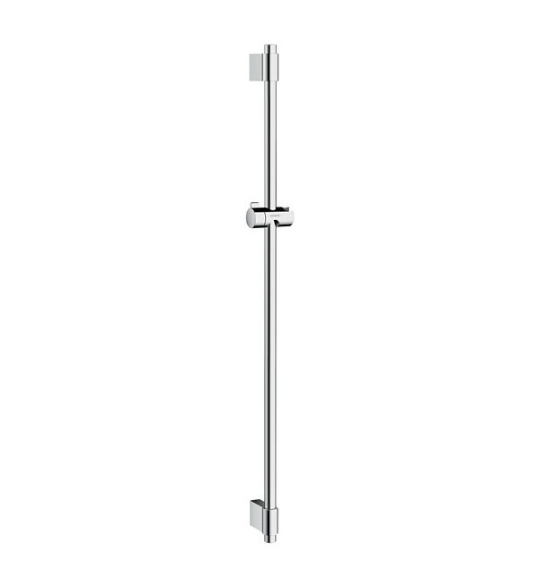 Изображение товара Штанга для душа Hansgrohe Unica Varia 105 см, 27356000, хром