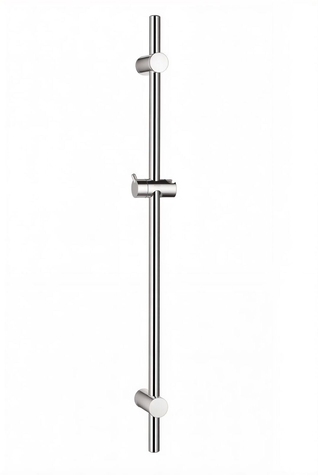 Изображение товара Штанга Hansgrohe Unica Reno 72 см 27704000 хром